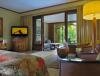 Paradis Hotel & Golf Club, Mauritius