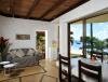 Sejour Villa Agena Ile Maurice Villa Agena, Ile Maurice