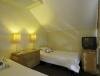 Family Duplex Sea-Facing Le Canonnier Hotel, Mauritius