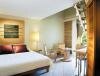 Family Duplex Sea-Facing Le Canonnier Hotel, Mauritius