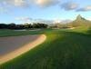 Tamarina Golf Club, Mauritius