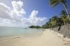 Beach Villa Morine, Mauritius Villa Morine, Mauritius