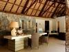 Reception Coin de Mire Attitude, Mauritius