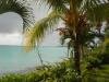 Residence Peramal Mauritius