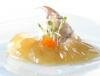L'Atelier Dumont, Restaurant