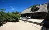 La villa, Villa les Dunes Ile Maurice Villa les Dunes 1, Ile Maurice