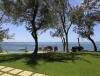 Bookmauritius-villas - Tour Operators