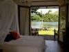 The River House, Ile Maurice