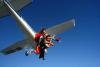 Skydive Austral Mauritius