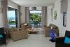 Villa Lear, Ile Maurice