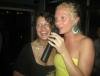 Karaoke at Julie's Club Nightlife in Mauritius