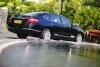 ABC Car Rental