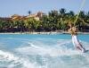 Le Mauricia Hotel, Mauritius