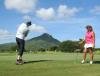 Tamarina Golf Club, Mauritius