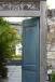 Entrance, Villa Morine Mauritius Villa Morine, Mauritius