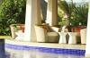 Sofitel So Mauritius, 5 star hotel, Mauritius
