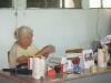 Biscuiterie Rault Ile Maurice