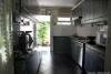 Cuisine Villa Harmonie Ile Maurice