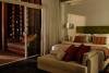 Standard Room Long Beach Mauritius