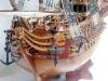 Friesland, Bobato Ship models, Mauritius Bobato Ship models, Mauritius