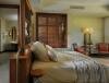 Trou aux Biches Resort & Spa, Ile Maurice