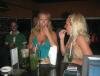 Julie's Club, Mauritius Nightlife in Mauritius