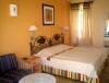 Apartment Ropsen Mauritius