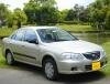 ABC Car Rental