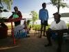 Images of Mauritius