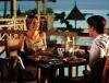 La Pirogue, Hotel Mauritius