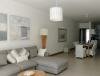 Apartments Anapa, Mauritius