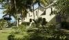 Beach Villas in Mont Choisy, Mauritius Beach Villas, Mauritius