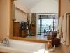 Villa Seymour, Ile Maurice