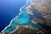 Skydive Austral Mauritius