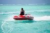 Excursions avec Fun Adventure, Ile Maurice
