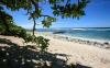 Plage, Villa les Dunes 1 Ile Maurice Villa les Dunes 1, Ile Maurice