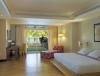 Family Suite Shandrani Hotel, Mauritius