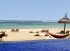 Sofitel So Mauritius, 5 star hotel, Mauritius
