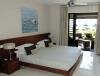 Apartments Plava Laguna 2, Mauritius