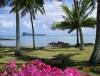 Vue mer de Villa Hibiscus Villa Hibiscus, Ile Maurice