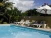 Bleu de Toi Guesthouse, Mauritius