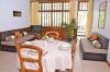 Villas Mont Choisy