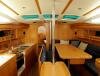 'La Lutine' Sailboat - Attitude Resorts Coin de Mire Attitude, Mauritius