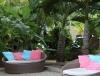 Blue de Toi Guesthouse, Mauritius