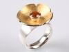Zea Jewellery, Mauritius