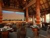 Tides Restaurant Sugar Beach, Mauritius