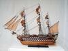 Victory, Bobato Ship models, Mauritius Bobato Ship models, Mauritius