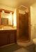 Private Bathroom at Beach Villas in Mauritius Beach Villas, Mauritius