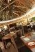 Restaurant Coin de Mire Attitude, Mauritius