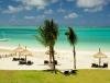 Paradise Beach, Ile Maurice